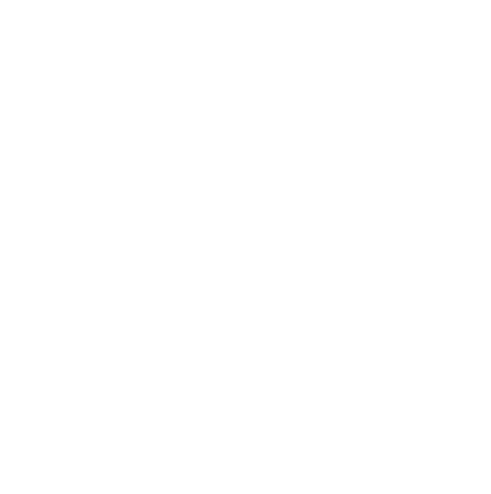 РЕ 2025 победитель