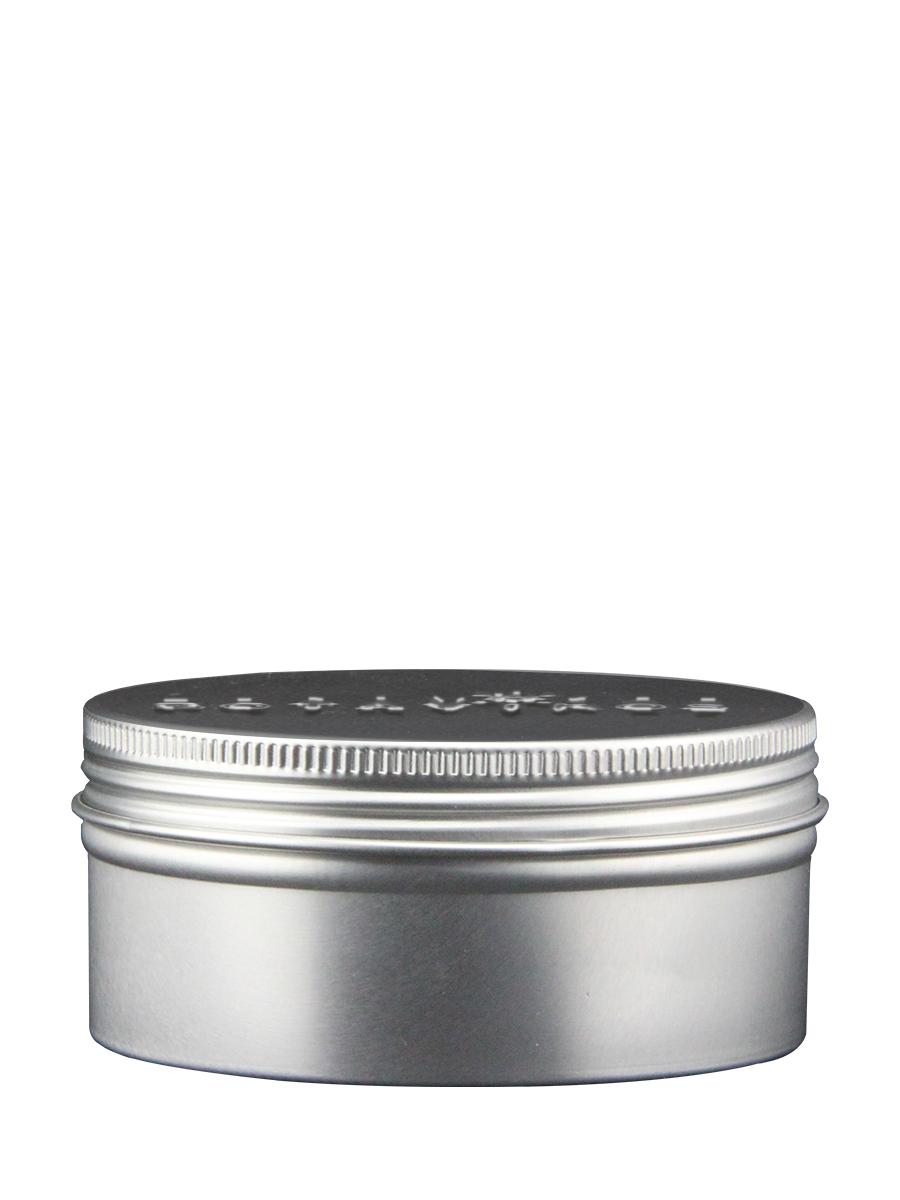 Футляр для твердого шампуня/бальзама