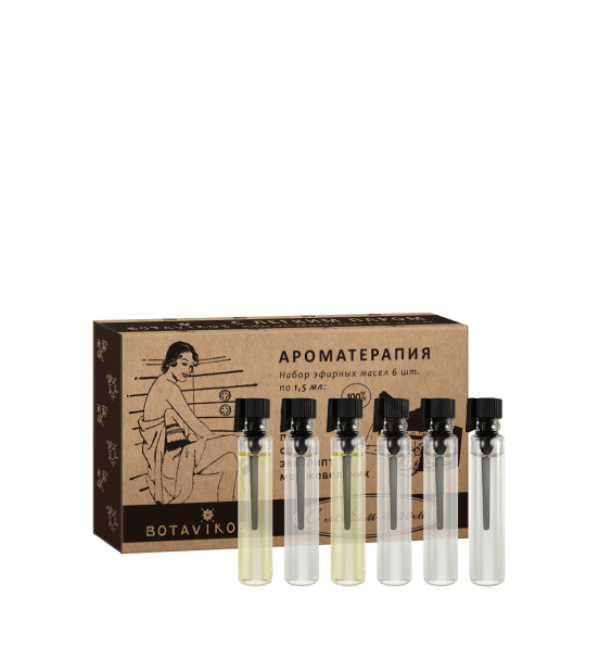 С легким паром