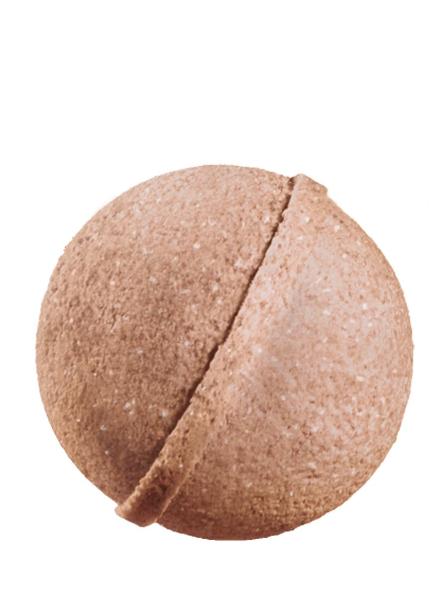 Гейзер "Корица + Лаванда"