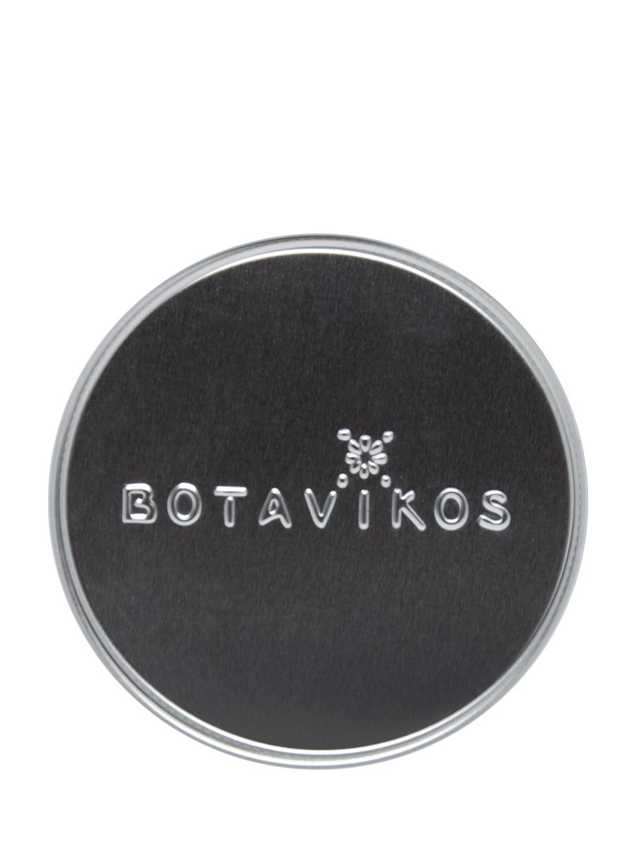 Футляр для твердого шампуня/бальзама