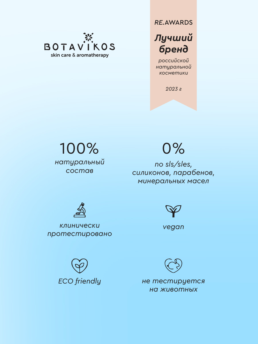 Кофейный скраб для тела с легким разогревающим эффектом, 500 мл