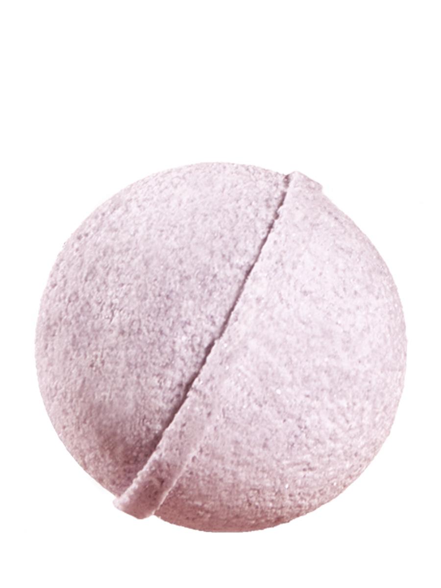 Гейзер "Роза и Жасмин"