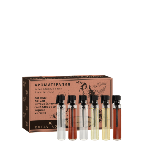 Богиня удачи