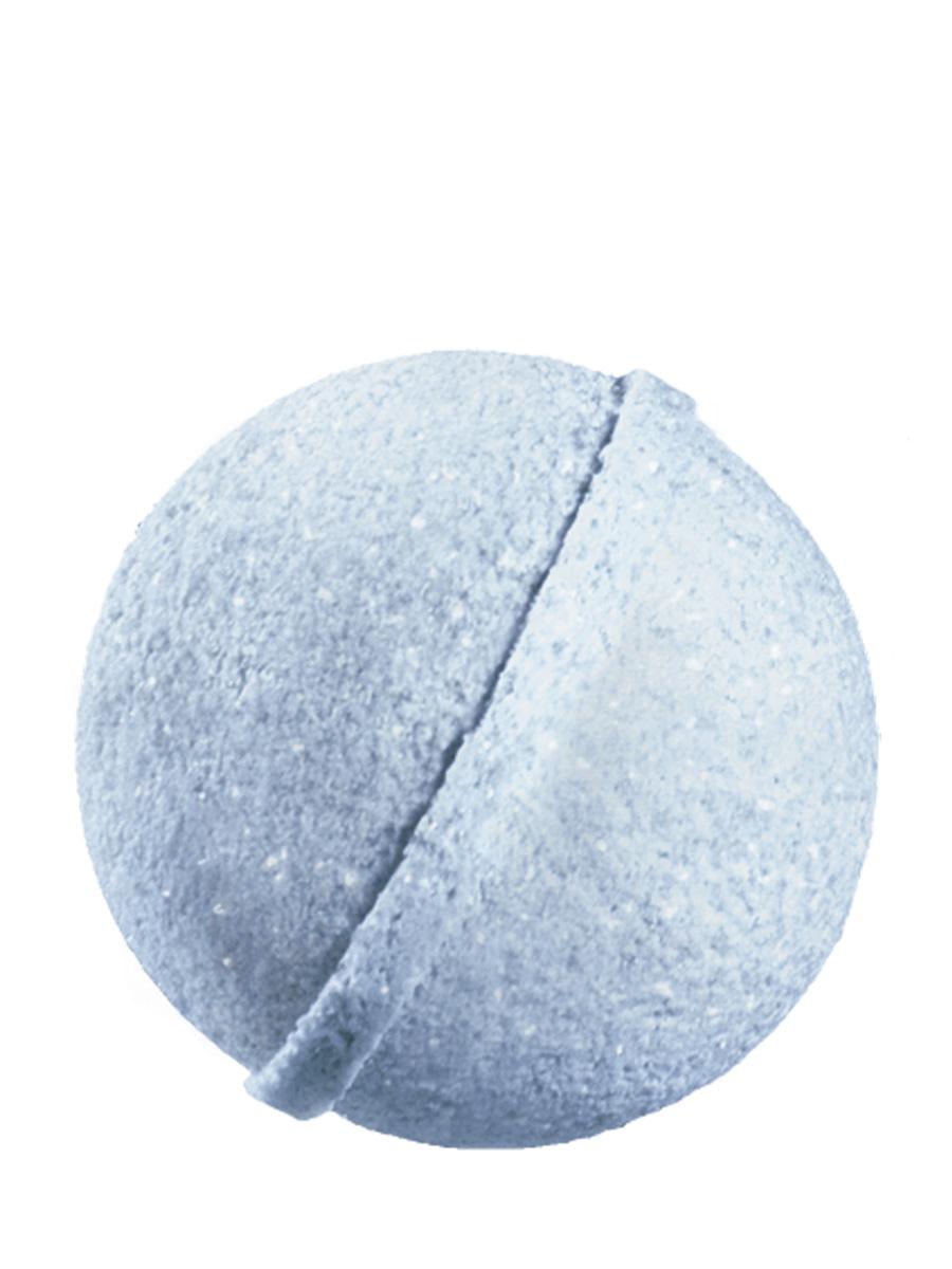 Гейзер "Иланг-иланг-имбирь"