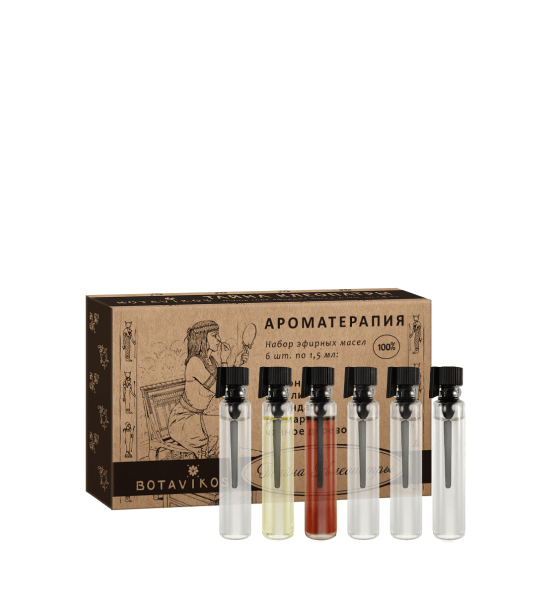 Тайна Клеопатры