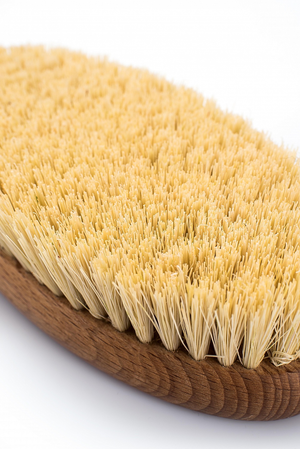 Массажная щетка из мексиканской агавы