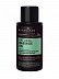 Натуральное ароматерапевтическое массажное масло Aromatherapy Energy, сияние и энергия кожи и волос
