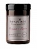 Scent № 8. Бергамот + Жасмин. Аромасвеча.