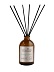 Scent № 3. Розмарин + Цитрус аромадиффузор