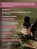 Нероли Citrus Aurantium Amara