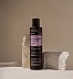 Натуральный питательный шампунь Aromatherapy Relax для тонких и нормальных волос