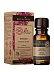 Нероли Citrus Aurantium Amara