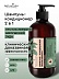 Шампунь-кондиционер  СВЕЖАЯ МЯТА против перхоти