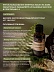 Розмарин Rosmarinus Officinalis 
