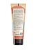 Крем солнцезащитный для тела SPF 50