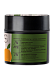 Поросуживающая очищающая маска DETOX TEENS против черных точек