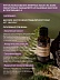 Бергамот Citrus Aurantium Bergamia