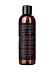 Матирующий тонер для лица INTENSE S.O.S