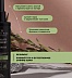 Гидролат Мяты перечной с витамином В3 (для выравнивания тона и сияния кожи)