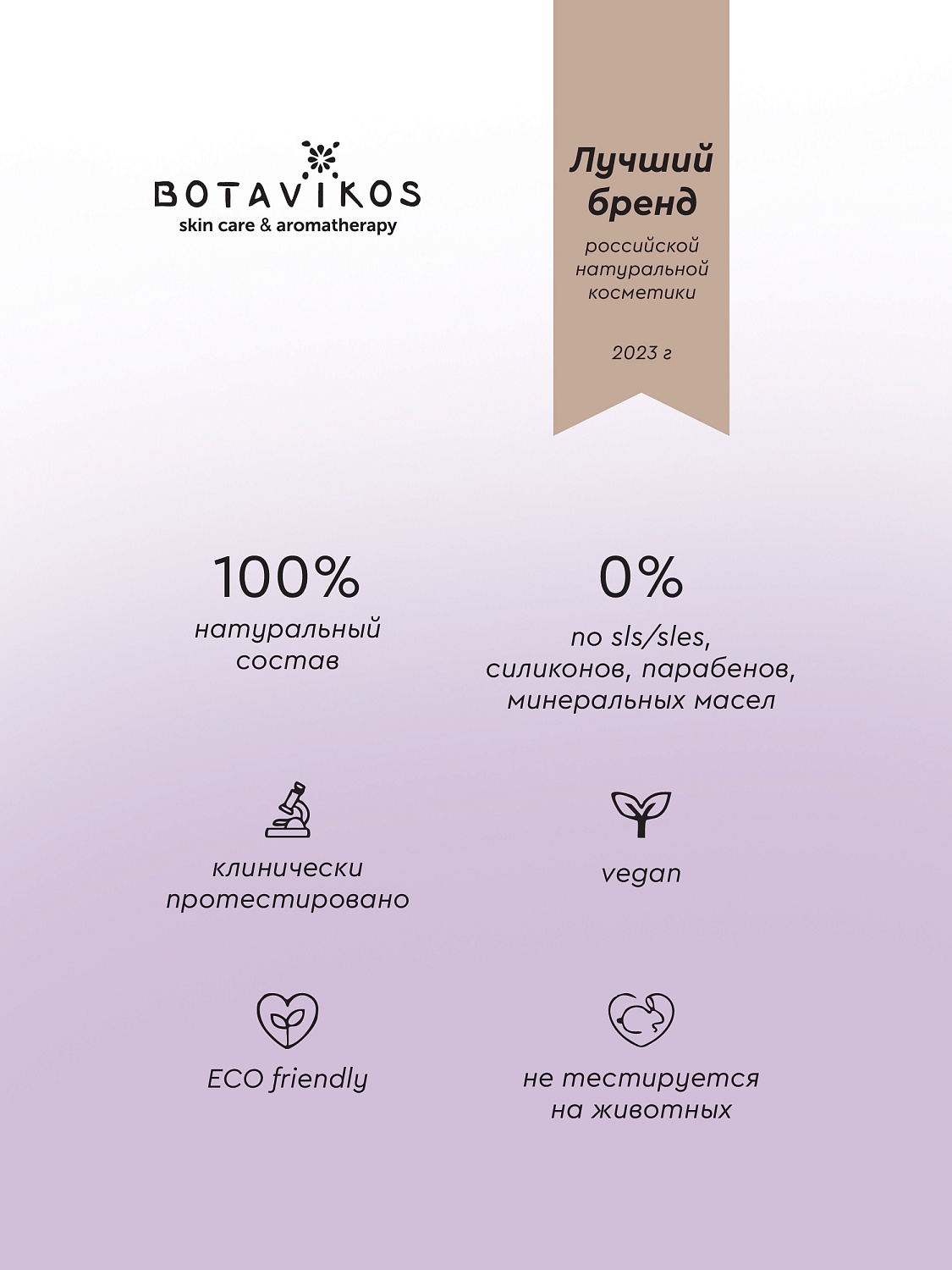 Омолаживающая сыворотка ANTI-AGE для кожи вокруг глаз против мимических морщин