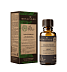 Конопляное Cannabis Sativa Seed Oil
