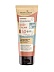 Крем солнцезащитный для тела SPF 50